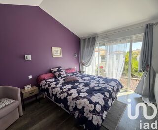  Maison  vendre 4 pices 108 m