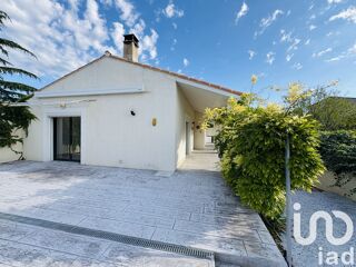  Maison � vendre 5 pi�ces 112 m�