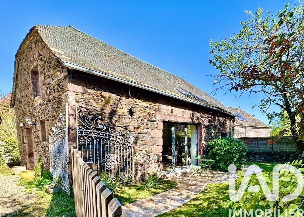 � vendre  Maison Donzenac (19270)