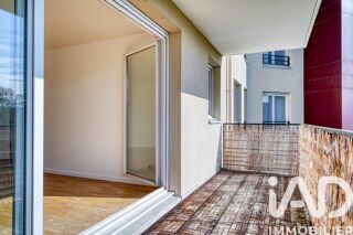  Appartement � vendre 3 pi�ces 70 m�