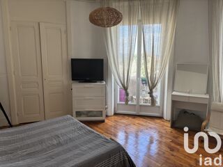  Appartement  vendre 3 pices 86 m