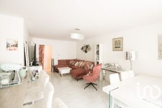  Appartement � vendre 4 pi�ces 82 m�