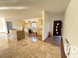  Maison � vendre 5 pi�ces 134 m�