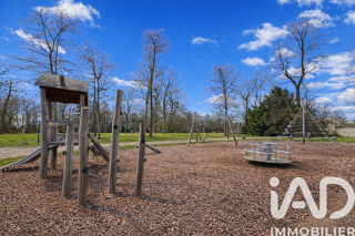  Maison � vendre 5 pi�ces 150 m�