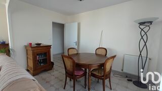  Appartement  vendre 4 pices 78 m