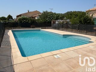  Maison � vendre 5 pi�ces 139 m�