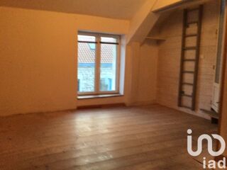  Maison � vendre 5 pi�ces 91 m�