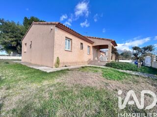  Maison � vendre 4 pi�ces 98 m�