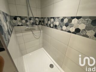  Maison  louer 3 pices 63 m