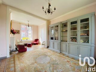  Maison � vendre 6 pi�ces 175 m�