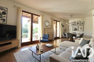  Maison � vendre 5 pi�ces 105 m�