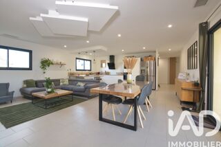  Maison � vendre 4 pi�ces 122 m�