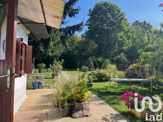  Maison � vendre 2 pi�ces 25 m�