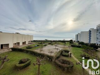  Appartement  vendre 1 pice 35 m