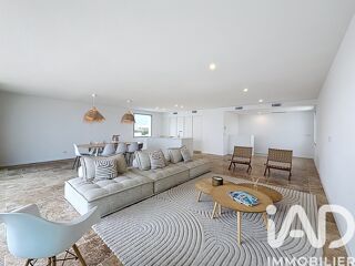  Maison � vendre 5 pi�ces 160 m�