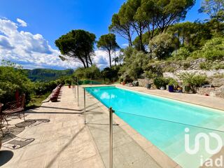  Villa � vendre 7 pi�ces 200 m�