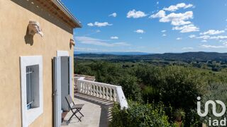  Maison  vendre 6 pices 160 m