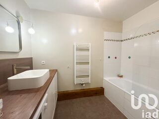  Appartement � vendre 3 pi�ces 65 m�