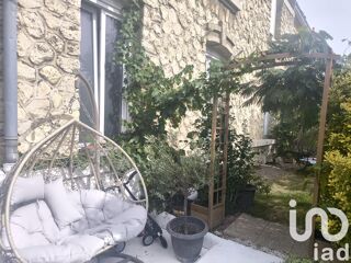  Appartement � vendre 4 pi�ces 74 m�
