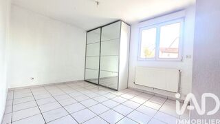 Maison � vendre 6 pi�ces 100 m�