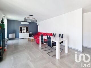  Maison  vendre 5 pices 122 m