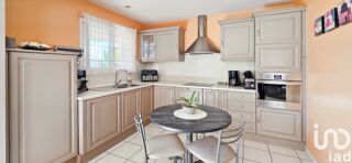  Maison � vendre 5 pi�ces 97 m�