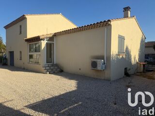  Maison � vendre 4 pi�ces 105 m�