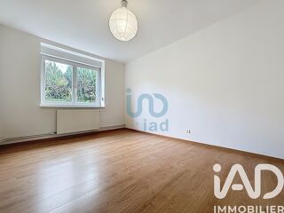  Maison  vendre 4 pices 106 m