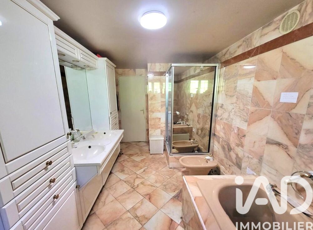 � vendre  Maison Jouy-en-Josas (78350)