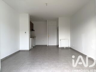  Maison � vendre 2 pi�ces 41 m�