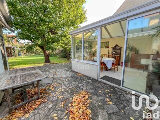  Maison  vendre 5 pices 84 m