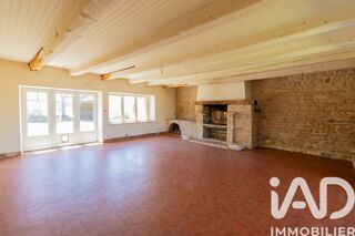  Maison � vendre 6 pi�ces 160 m�