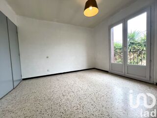  Maison  vendre 5 pices 112 m