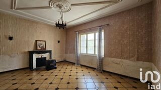  Maison � vendre 6 pi�ces 103 m�