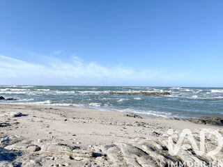  Maison � vendre 6 pi�ces 136 m�