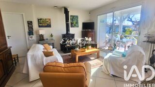  Maison � vendre 5 pi�ces 135 m�