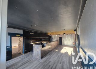  Maison � vendre 4 pi�ces 435 m�