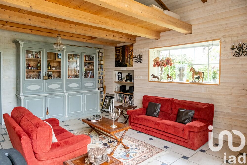 � vendre  Maison La Rochelle (17000)