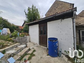  Maison  vendre 3 pices 90 m