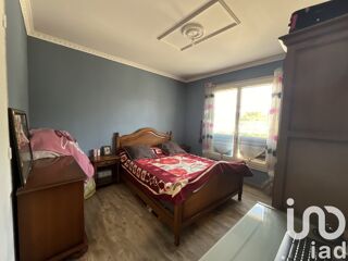  Maison � vendre 5 pi�ces 94 m�