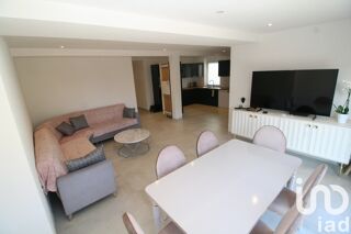  Maison � vendre 8 pi�ces 240 m�