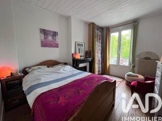  Appartement � louer 1 pi�ce 11 m�
