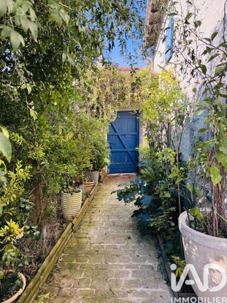  Maison � vendre 6 pi�ces 180 m�