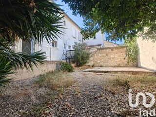  Immeuble � vendre 313 m�