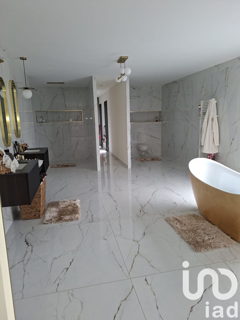  vendre  Villa Hnin-Beaumont (62110)