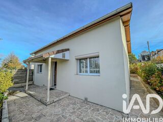  Maison � vendre 6 pi�ces 121 m�