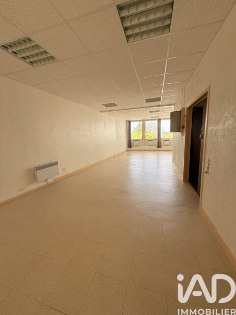  Appartement � vendre 3 pi�ces 110 m�