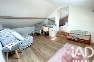  Maison � vendre 5 pi�ces 108 m�