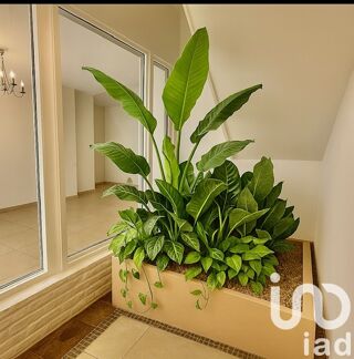  Maison  vendre 8 pices 164 m