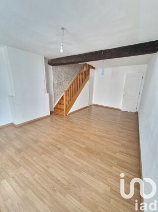  Immeuble  vendre 160 m